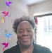 Darlene Jacobs - Facebook