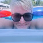 Darlene Jacobs - @darleneanimallover - Instagram