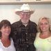 Darlene Jacobs - Facebook