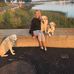 Darlene Jacobs - Facebook