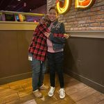 Darlene Jacobs - @djacobs2016 - Instagram