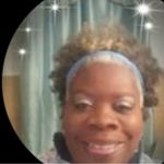 Darlene Jacobs - @fabolous_djj - Instagram