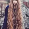 Darlene Jacobs - @epsk32zetg - TikTok