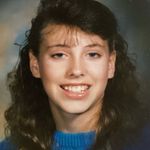 Darlene Jacobs - @darlenejacobs - Instagram
