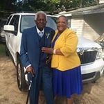 Darlene Jacobs - @darlene.jacobs.942 - Instagram