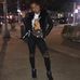 Darlene Jacobs - Facebook