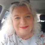 Darlene Jacobs - @lefeseh848 - Instagram