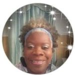 Darlene Jacobs - @fabolous.dj - Instagram