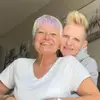 Darlene Jacobs - @darjacobs - TikTok