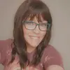 Darlene Jacobs - @darlene.jacobs36 - TikTok