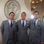 Darlene Jacobs Walberg - @darlenewalberg - Instagram