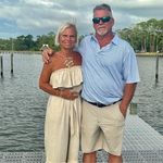 Darlene Jordan Jacobs - @darlene.j.jacobs - Instagram