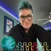 darlenejacobs5 - @darlenejacobs5 - TikTok
