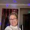 darlenejacobs73 - @darlenejacobs73 - TikTok