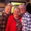 darlenejacobs91 - @darlenejacobs91 - TikTok