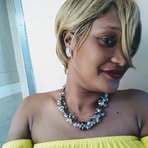 Darlene Jacques - Facebook