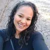 Darlene Jacques - @darlenejacques - TikTok