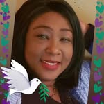 Darlene Jean Jacques - @darlenejeanjacques - Instagram