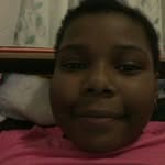 Darlène Jean Jacques - @coolsoccer1220 - Instagram
