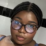 Darlene Jean Jacques - @darlene_jean_jacques - Instagram