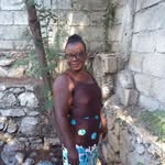 Darlene Nachata Jacques - @darlenenachata - Instagram