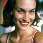 Darlene R. Jacques - @darlener.jacques - Instagram