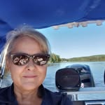 Darlene St. Jacques - @darstjacques - Instagram
