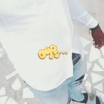 Darlenejacques - @darlenejacques9 - Instagram