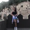 Darlene - @darlenejayle - TikTok