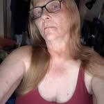 Darlene J Affeldt - @gmadar219 - Instagram
