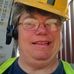 Darlene Jaffe - Facebook