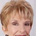Darlene Jaffe - Facebook