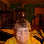 Darlene Jaffe - @dbrijaffe - Instagram
