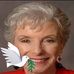 Darlene Jaffe - Facebook
