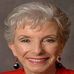 Darlene Jaffe - Facebook