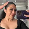 darlenefj_ - @darlenefj_ - TikTok