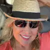 Dar - @darlenejames122 - TikTok