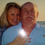 Darlene Boswell James - @darlene.james.359 - Instagram