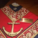 Darlene Brescia James - @darlenejames8300 - Instagram