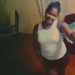 Darlene Danesha Joseph James - @djdanesha - Instagram