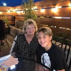 Darlene James - Facebook