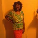 Darlene James - @james.darlene - Instagram