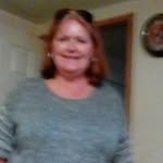 Darlene James - @darlenejames1954 - Instagram
