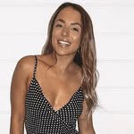 Darlene James - @darlenejames_ - Instagram