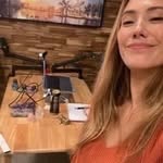 Darlene James - @darlene630847 - Instagram