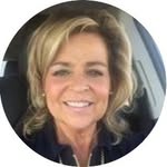Darlene James - @darlene.james724761 - Instagram