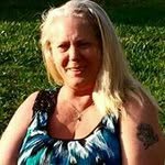 Darlene James - @darlene.james.754 - Instagram