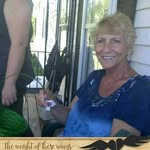Darlene James - @darlene.james.12720 - Instagram
