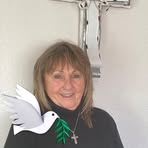 Darlene James - Facebook