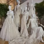 Darlene James - @darlafoxx.bridal - Instagram